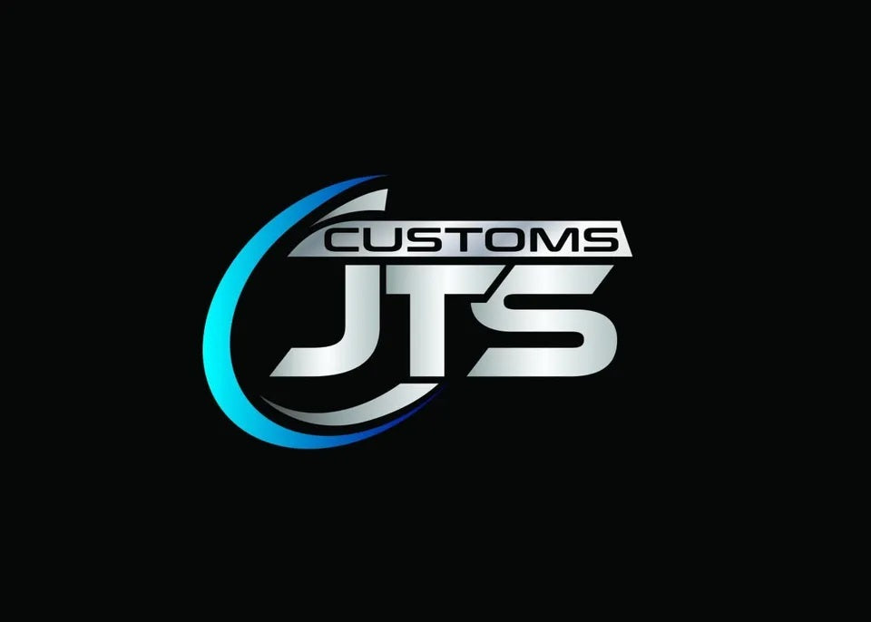 Genuine Suede Manual Shift Boot Cover + Frame For 2005-2009 Ford Mustang GT Convertible Coupe V8 V6