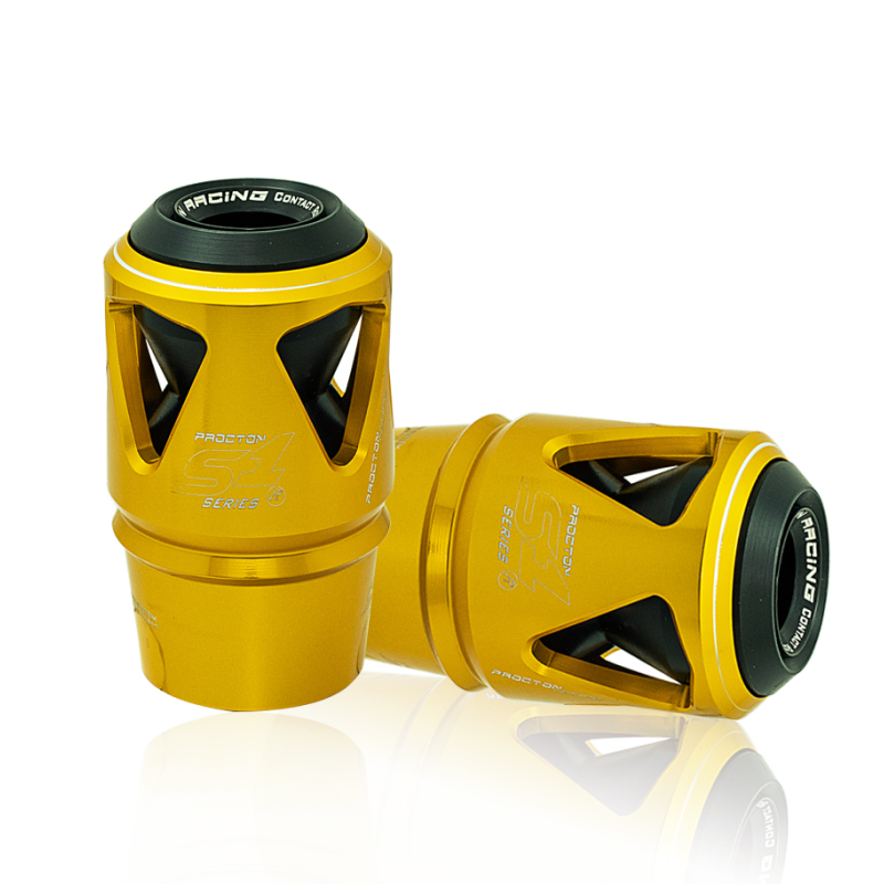 Procton S1 Frame Slider for Honda CBR 600 RR (2013-2023)-4