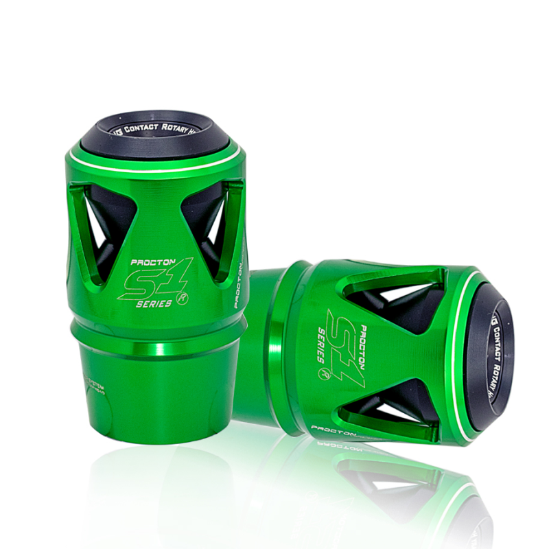 Procton S1 Frame Slider for Honda CBR 600 RR (2013-2023)-8