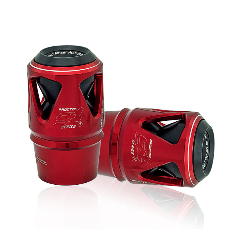 Procton S1 Frame Slider for Honda CBR 600 RR (2013-2023)-10