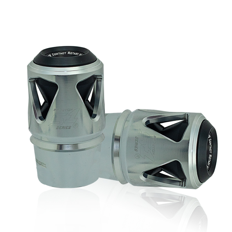 Procton S1 Frame Slider for Honda CBR 600 RR (2013-2023)-9