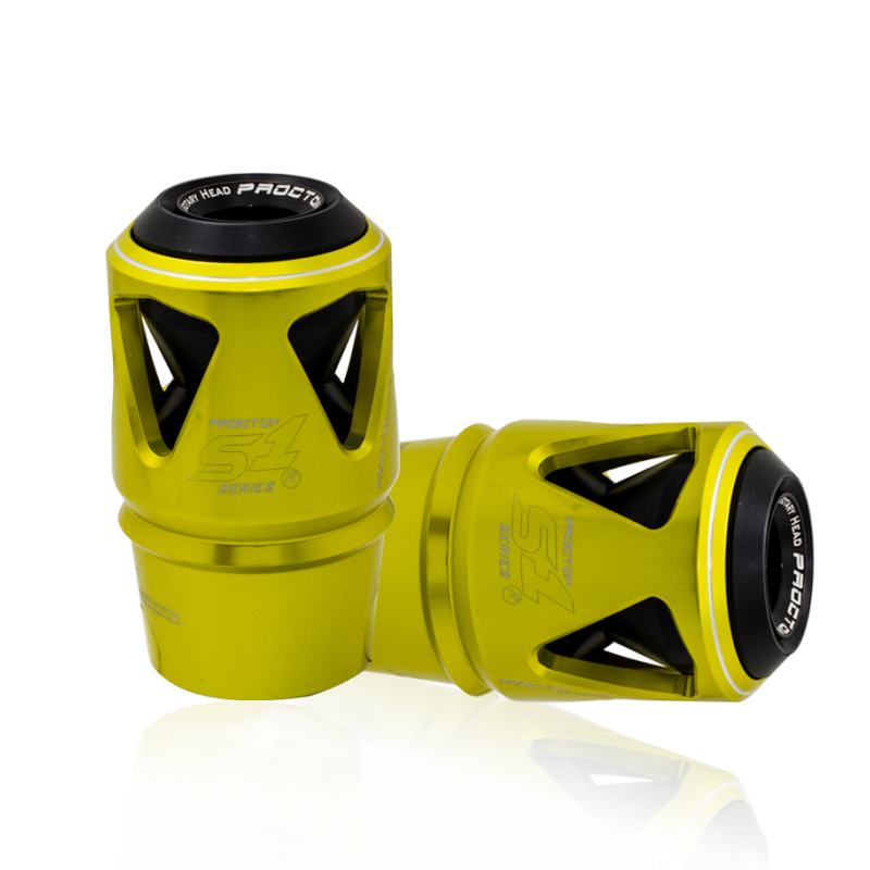 Procton S1 Frame Slider for Yamaha XJ6-N (2013-2019)