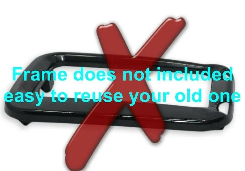 Beige Leather 13 Inch E-Brake & Shift Boot Cover For BMW Z3 1995-2002 M3 Coupe 46 2001-2006