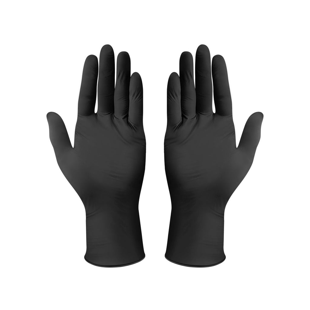 10W-40 Full Synthetic 3 Quart Oil Change Kit For Kawasaki KFX400 KSF400