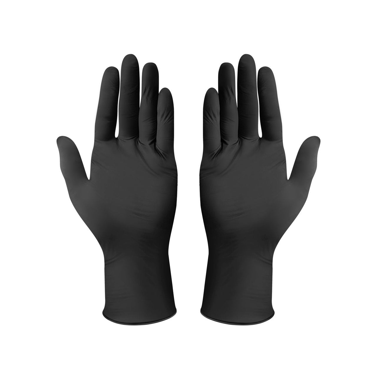 10W-40 Full Synthetic 2.5 Quart Oil Change Kit fits Suzuki VS700G