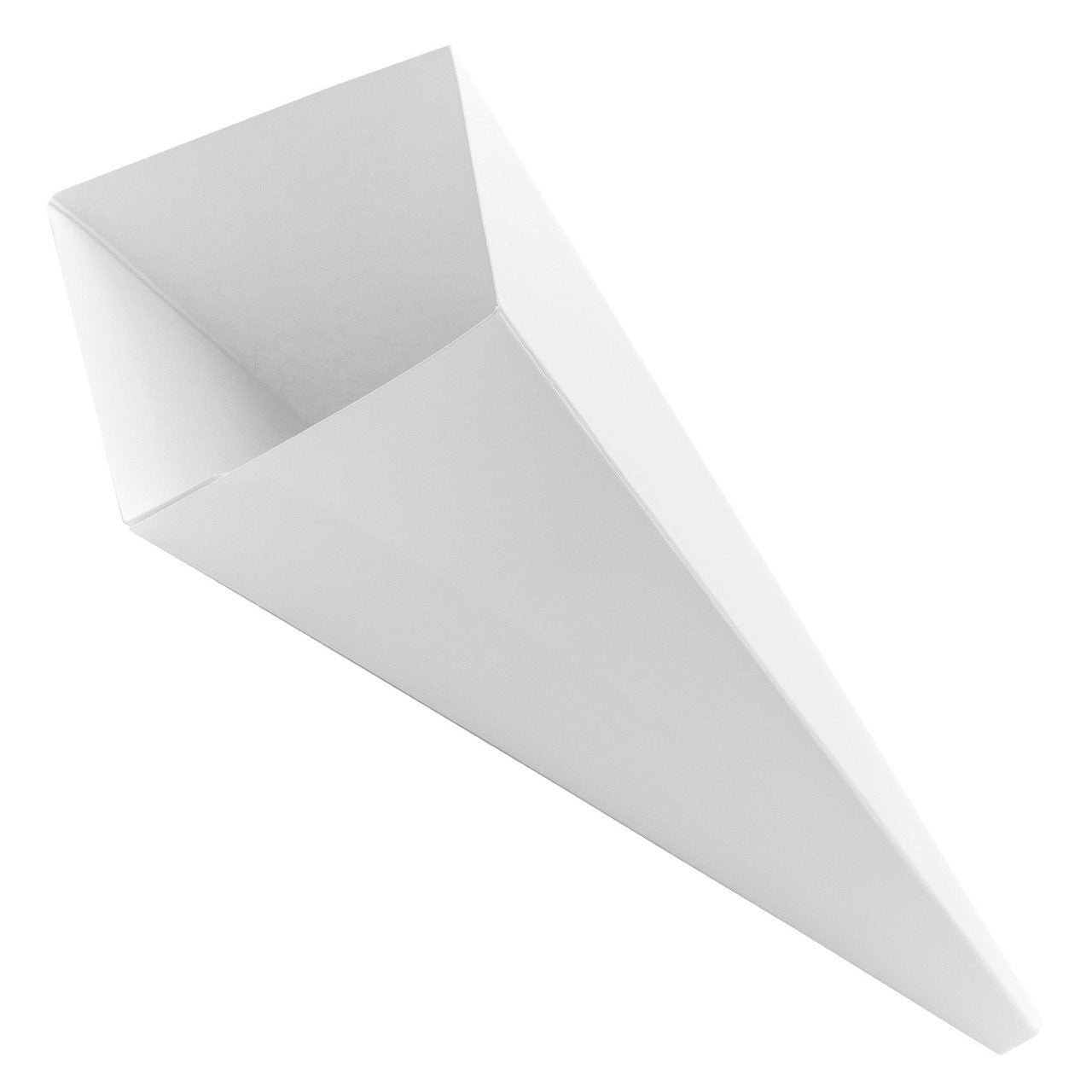 10W-40 2 Quart Oil Change Kit For Honda CBR250R, CBR300R, CMX300, CRF250L, GB500