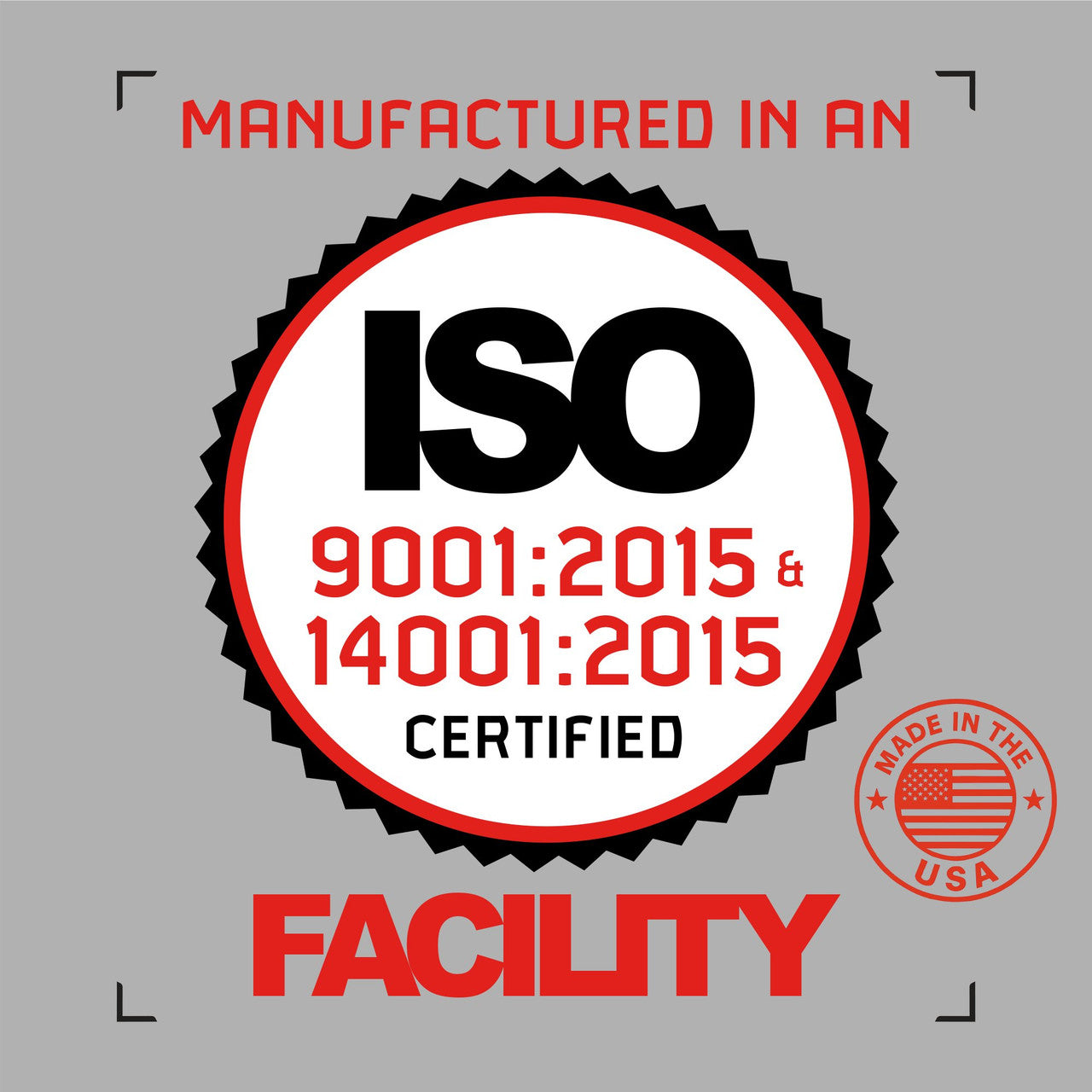 10W-40 2 Quart Oil Change Kit For Kawasaki KVF650, KVF360