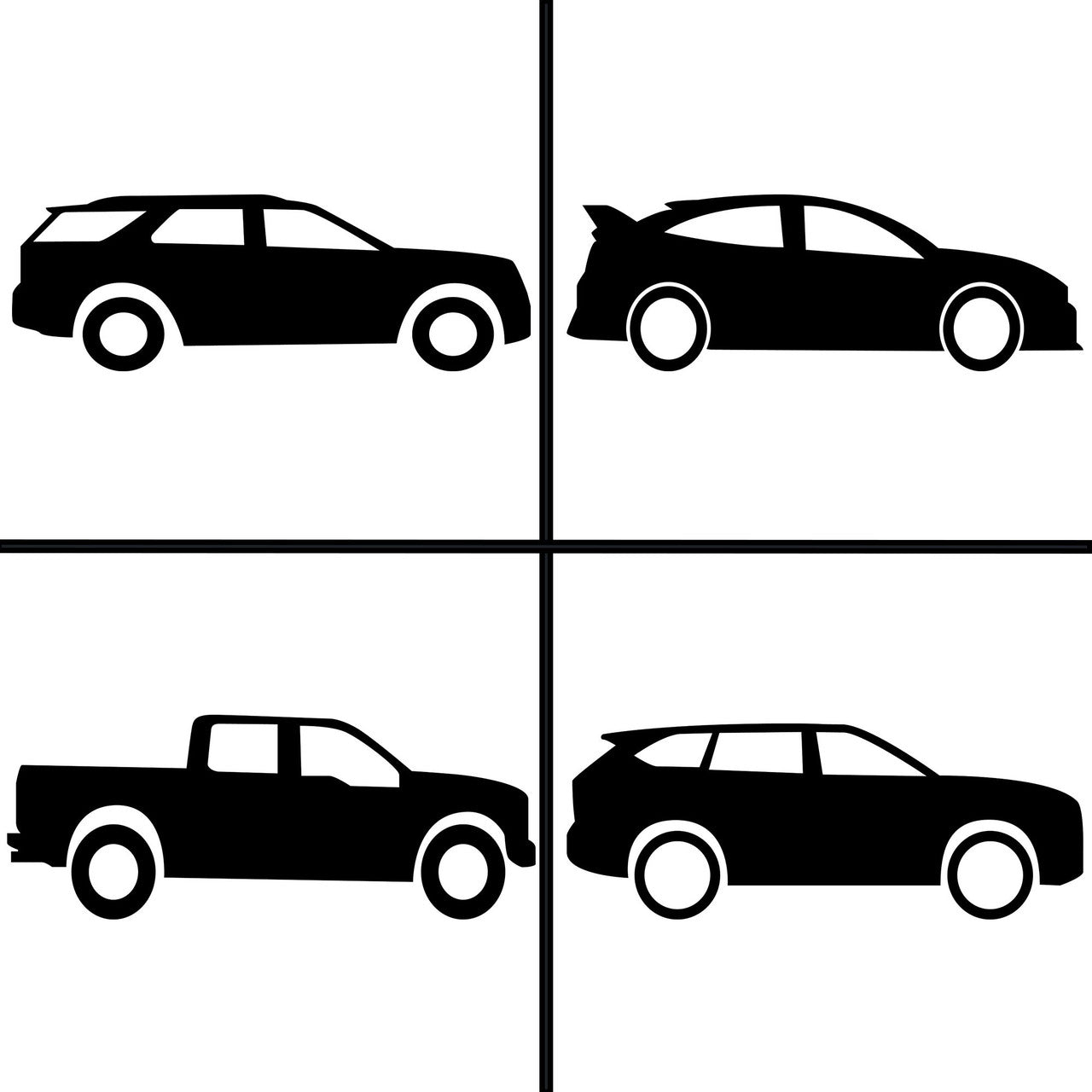 Factory Racing Oil SAE 0W20 Full Synthetic Engine Oil, API SP GF-6A, 2.5 Gallons