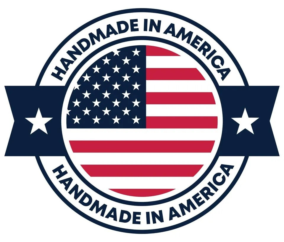 Beige Leather 13 Inch E-Brake & Shift Boot Cover For BMW Z3 1995-2002 M3 Coupe 46 2001-2006