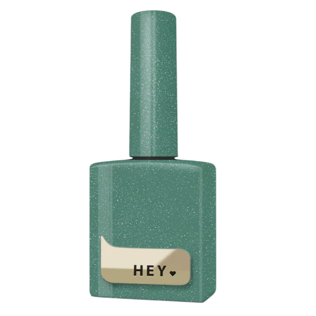 HEYLOVE - Cat's Eye Gel Polish Elixir, 15ml